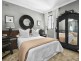 10/4-6 Clapton Place, Darlinghurst NSW 2010