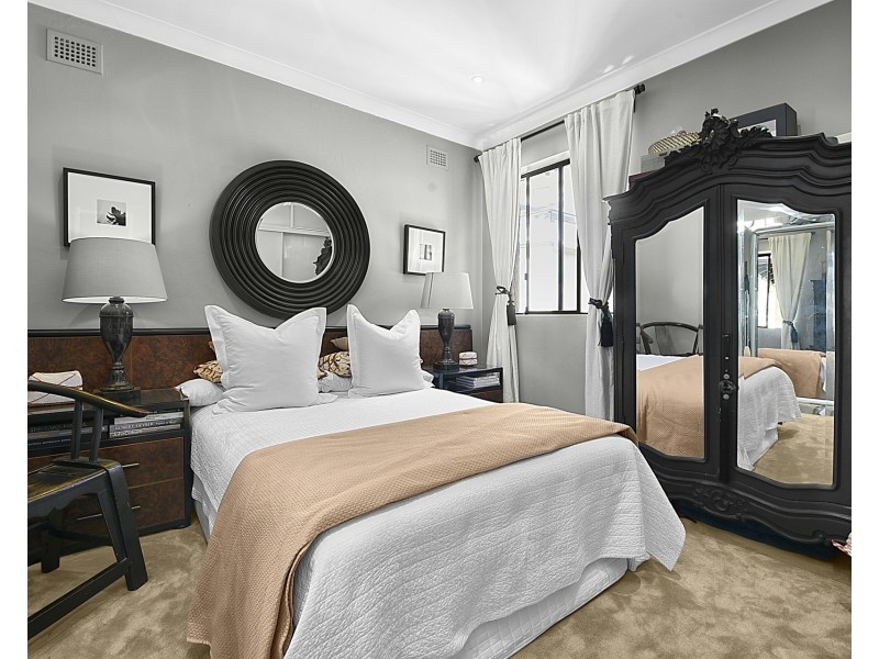 10/4-6 Clapton Place, Darlinghurst NSW 2010