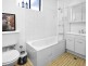 10/4-6 Clapton Place, Darlinghurst NSW 2010