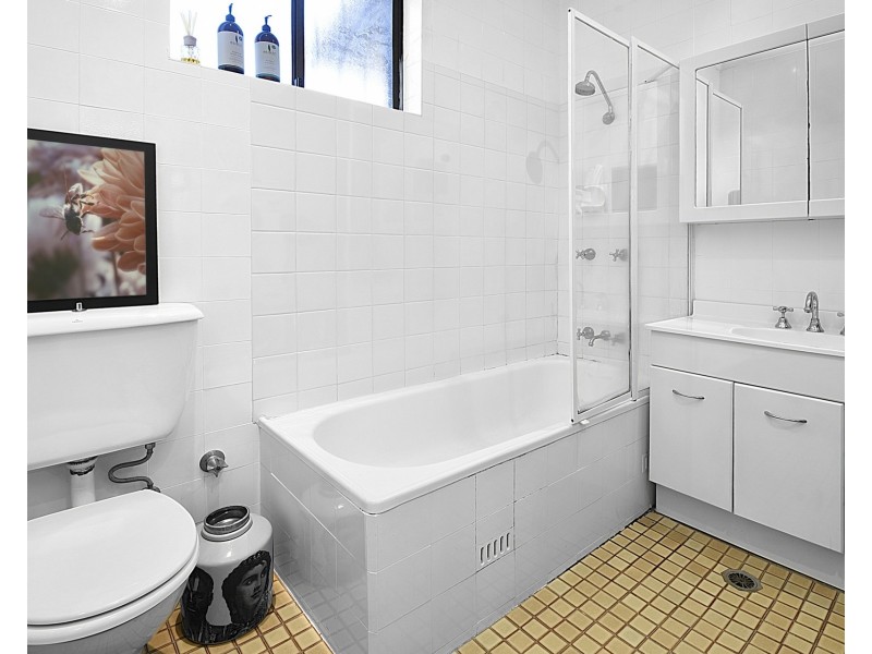 10/4-6 Clapton Place, Darlinghurst NSW 2010