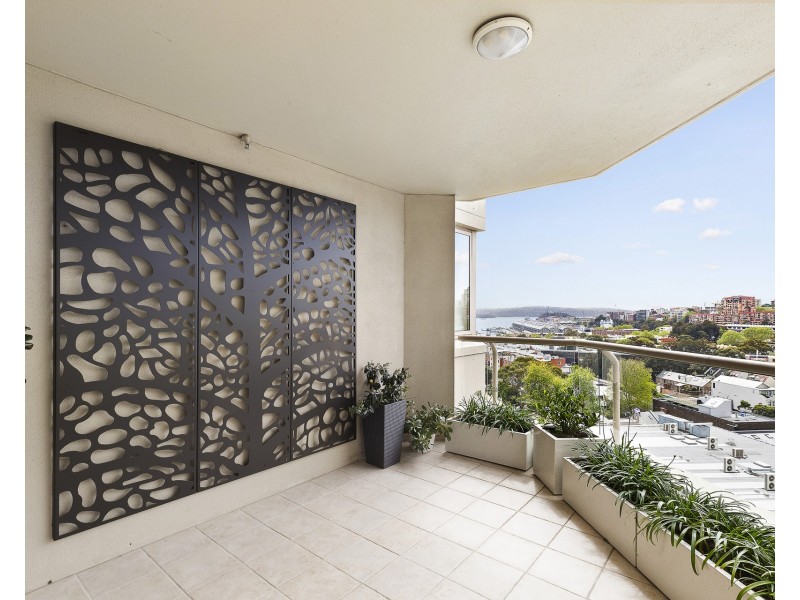 1012/63 Crown Street, Woolloomooloo NSW 2011