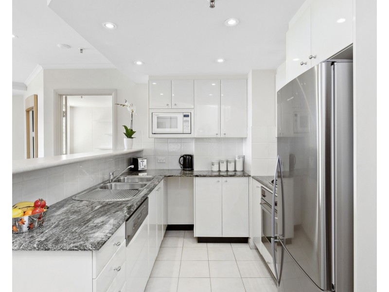 1012/63 Crown Street, Woolloomooloo NSW 2011