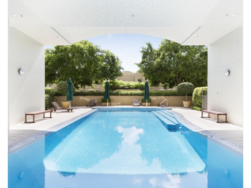 1012/63 Crown Street, Woolloomooloo NSW 2011