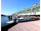 579/6 Cowper Wharf Roadway, Woolloomooloo NSW 2011