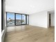 706/226 Victoria Street, Potts Point NSW 2011