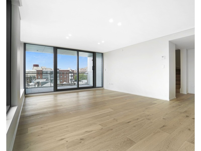 706/226 Victoria Street, Potts Point NSW 2011