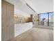 706/226 Victoria Street, Potts Point NSW 2011
