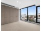 706/226 Victoria Street, Potts Point NSW 2011
