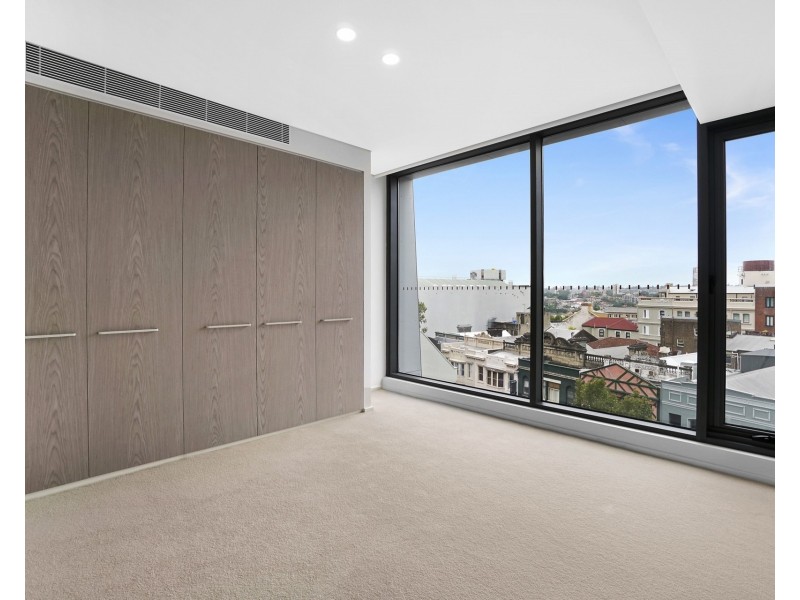 706/226 Victoria Street, Potts Point NSW 2011