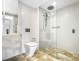 706/226 Victoria Street, Potts Point NSW 2011