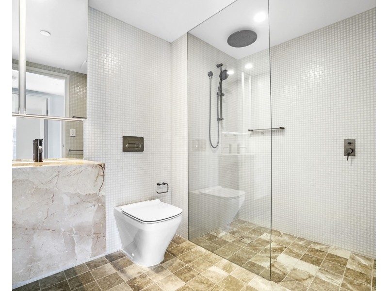 706/226 Victoria Street, Potts Point NSW 2011