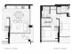 706/226 Victoria Street, Potts Point NSW 2011 Floorplan