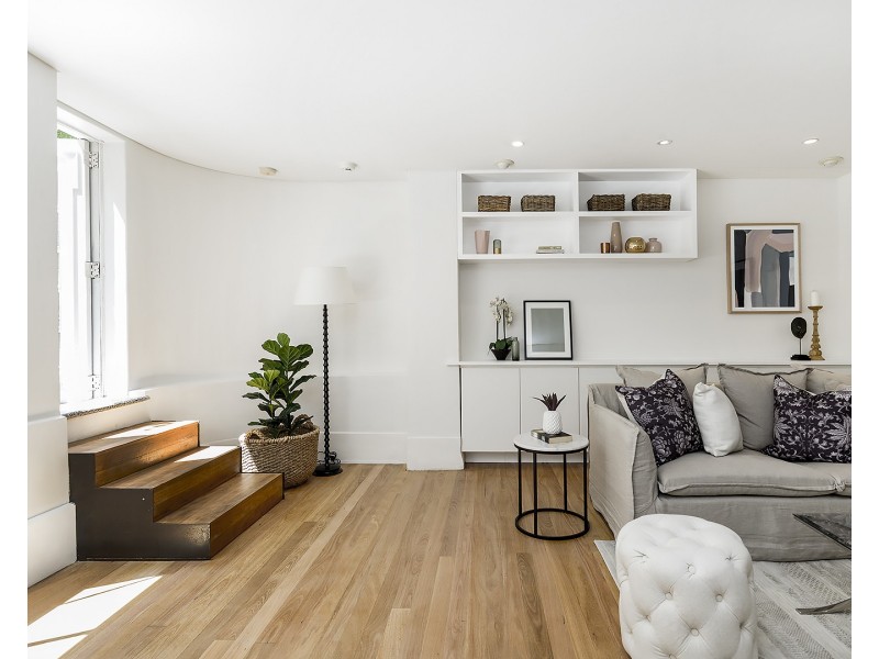 20/8a Wylde Street, Potts Point NSW 2011