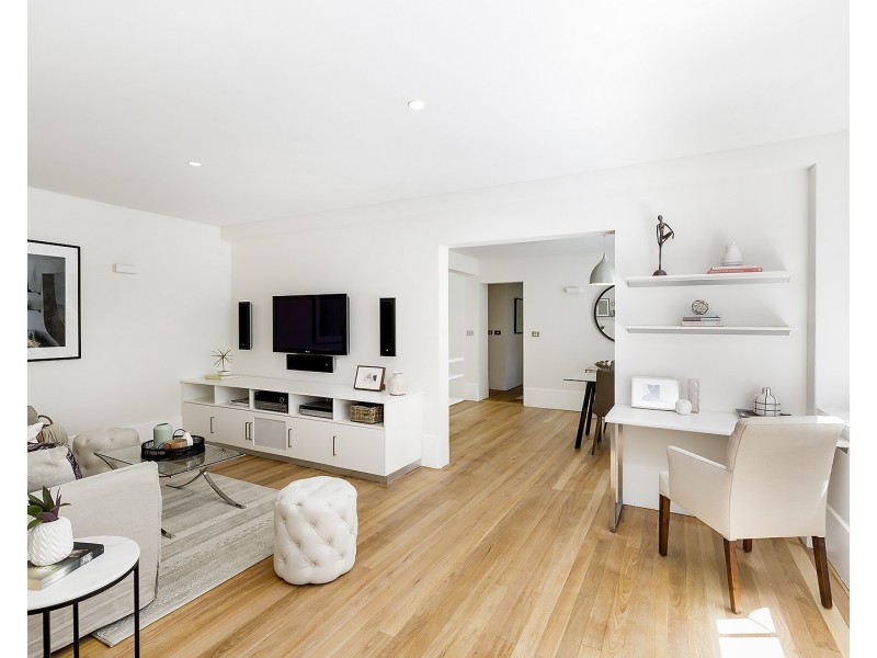 20/8a Wylde Street, Potts Point NSW 2011