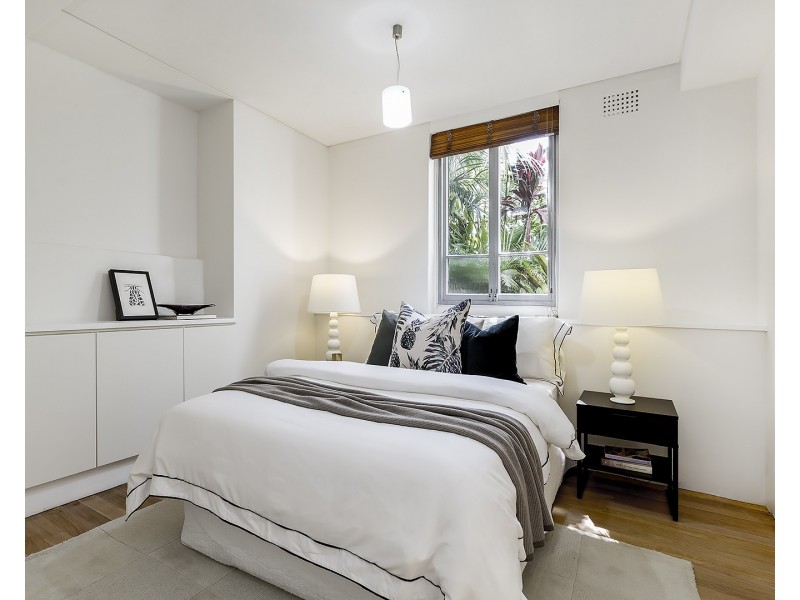 20/8a Wylde Street, Potts Point NSW 2011