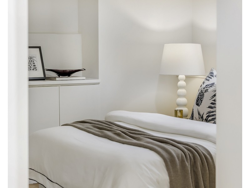 20/8a Wylde Street, Potts Point NSW 2011