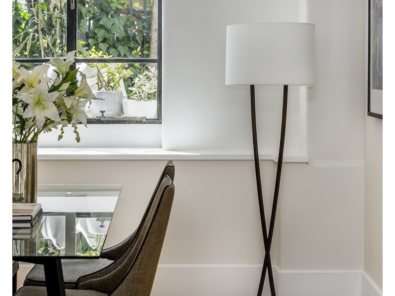 20/8a Wylde Street, Potts Point NSW 2011