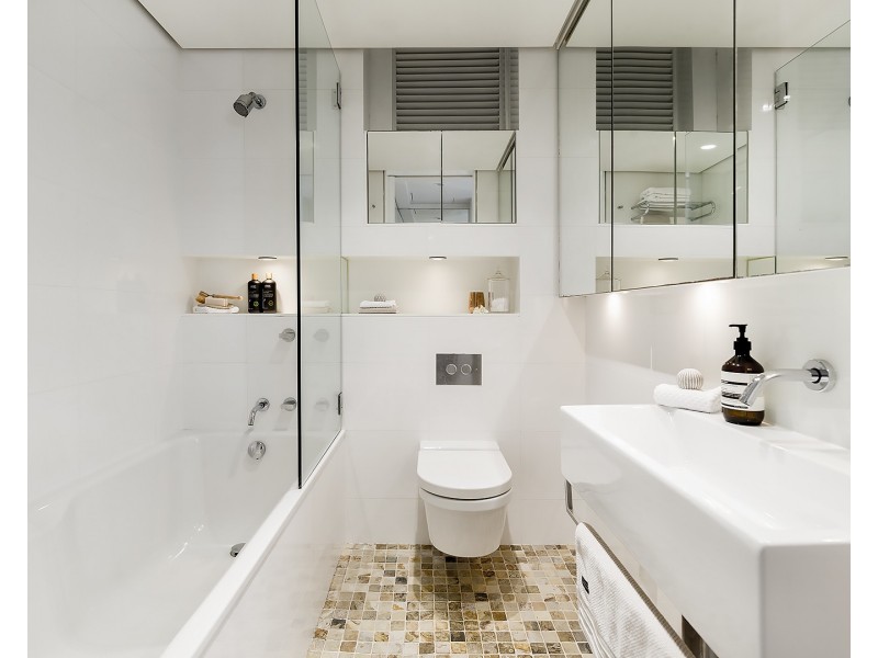 20/8a Wylde Street, Potts Point NSW 2011