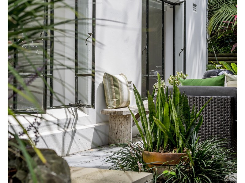 20/8a Wylde Street, Potts Point NSW 2011