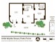 20/8a Wylde Street, Potts Point NSW 2011 Floorplan