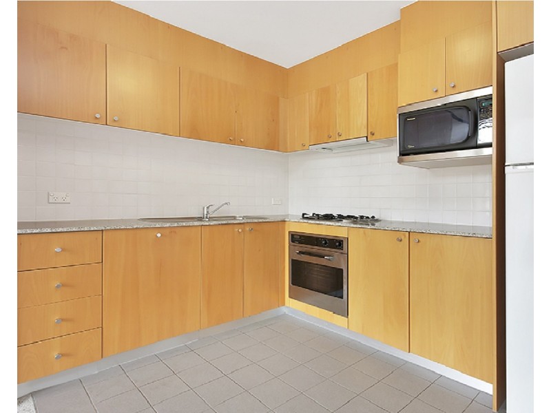 362/6 Cowper Wharf Roadway, Woolloomooloo NSW 2011