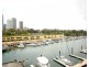 570/6 Cowper Wharf Road, Woolloomooloo NSW 2011