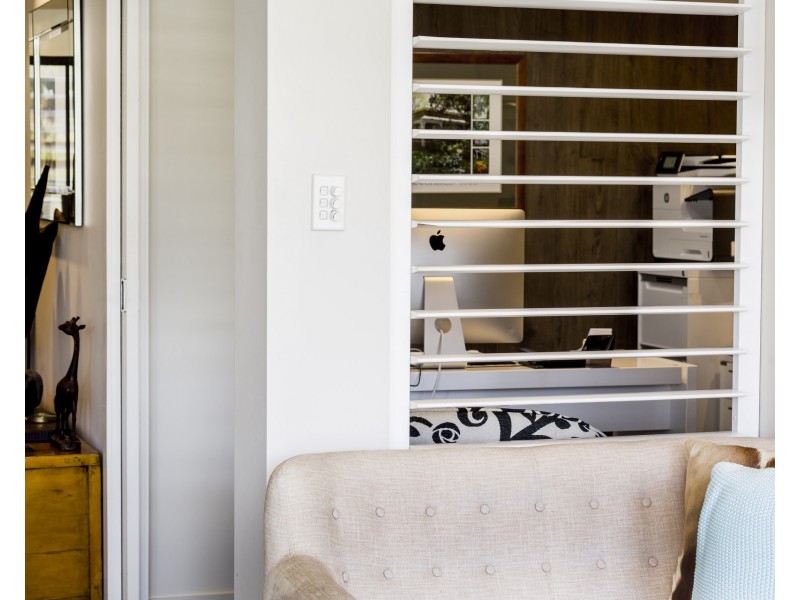 463/6 Cowper Wharf Roadway, Woolloomooloo NSW 2011