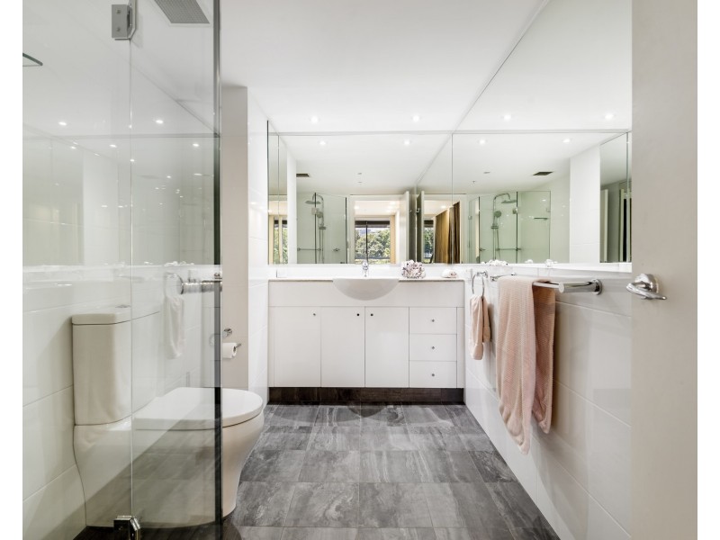 463/6 Cowper Wharf Roadway, Woolloomooloo NSW 2011