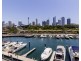 463/6 Cowper Wharf Roadway, Woolloomooloo NSW 2011