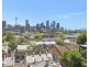 133 Victoria Street, Potts Point NSW 2011
