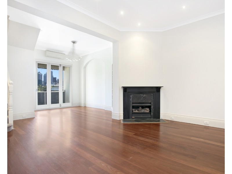 133 Victoria Street, Potts Point NSW 2011