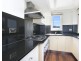 133 Victoria Street, Potts Point NSW 2011