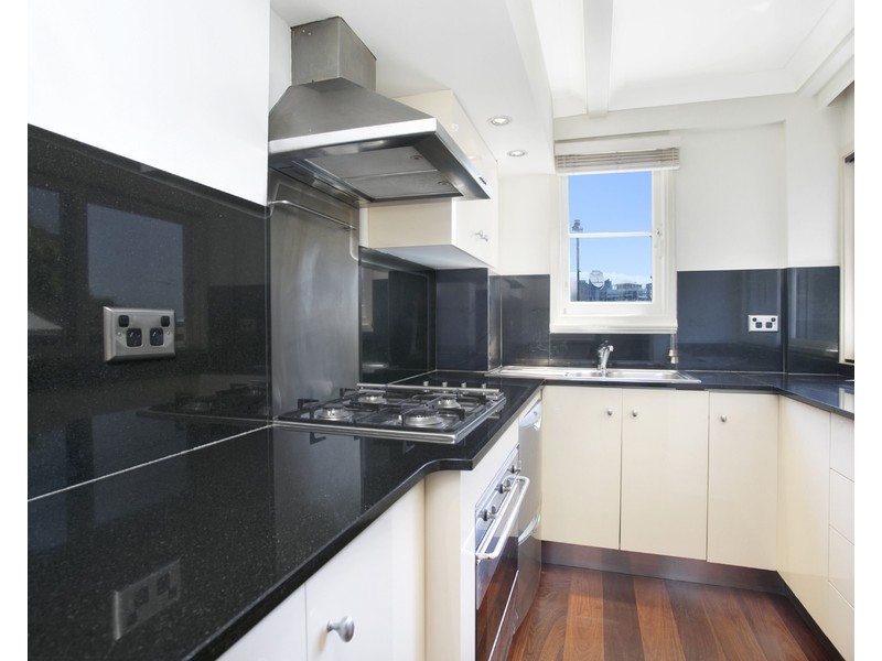 133 Victoria Street, Potts Point NSW 2011