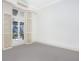 133 Victoria Street, Potts Point NSW 2011