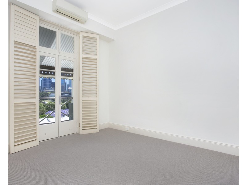 133 Victoria Street, Potts Point NSW 2011