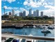459/6 Cowper Wharf Roadway, Woolloomooloo NSW 2011