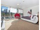 459/6 Cowper Wharf Roadway, Woolloomooloo NSW 2011