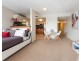 459/6 Cowper Wharf Roadway, Woolloomooloo NSW 2011