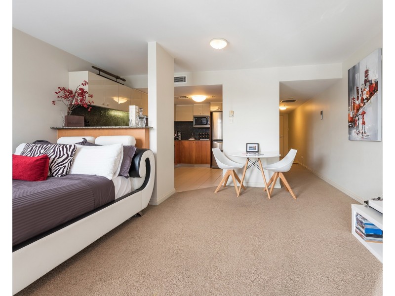 459/6 Cowper Wharf Roadway, Woolloomooloo NSW 2011