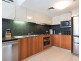 459/6 Cowper Wharf Roadway, Woolloomooloo NSW 2011