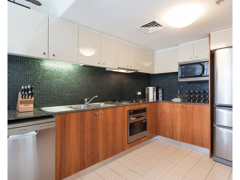 459/6 Cowper Wharf Roadway, Woolloomooloo NSW 2011