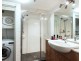 459/6 Cowper Wharf Roadway, Woolloomooloo NSW 2011