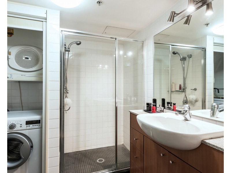 459/6 Cowper Wharf Roadway, Woolloomooloo NSW 2011