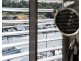 459/6 Cowper Wharf Roadway, Woolloomooloo NSW 2011