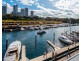 459/6 Cowper Wharf Roadway, Woolloomooloo NSW 2011