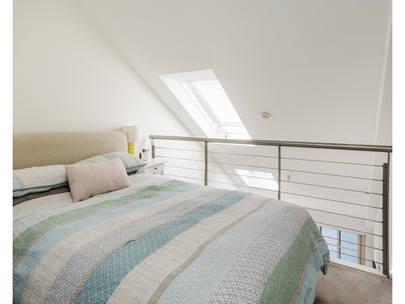 549/6 Cowper Wharf Roadway, Woolloomooloo NSW 2011