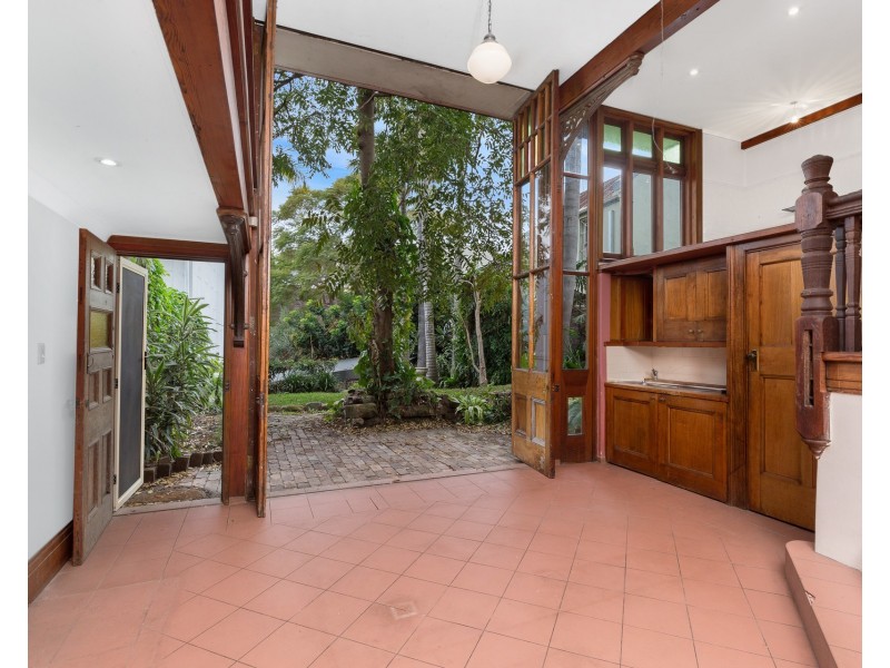 4 Foley Street, Darlinghurst NSW 2010