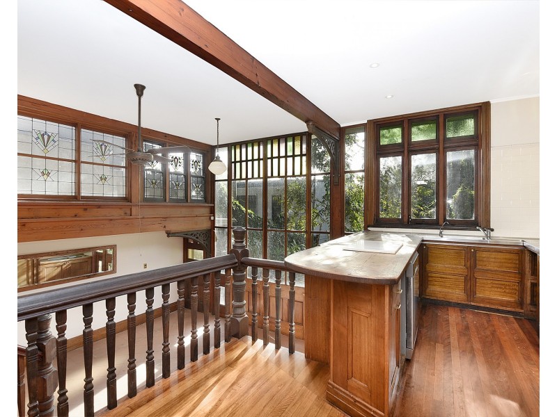 4 Foley Street, Darlinghurst NSW 2010