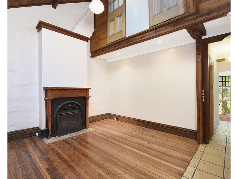 4 Foley Street, Darlinghurst NSW 2010