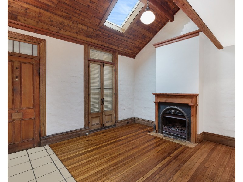 4 Foley Street, Darlinghurst NSW 2010